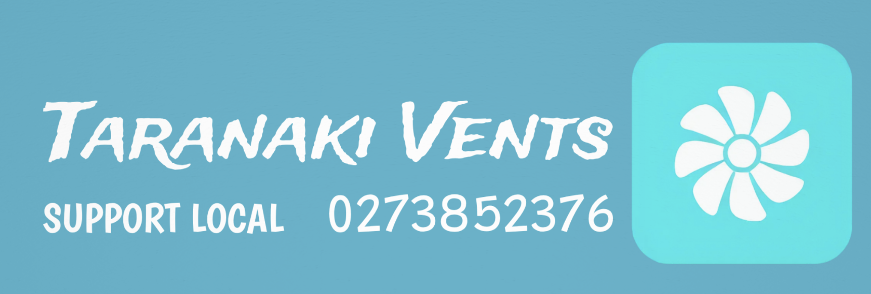 TARANAKI EXTRACT HOOD SERVICES